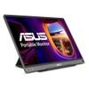 ASUS ZenScreen MB16ACE 15.6"...