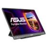 ASUS ZenScreen MB16ACE 15.6"...