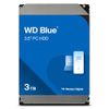 Western Digital 3TB WD Blue...