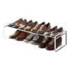 Yamazaki Home Adjustable Shoe...