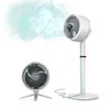 Shark FlexBreeze Pedestal &...
