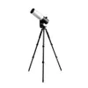 Unistellar eVscope 1 112mm...
