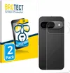 BROTECT - Screenprotector...