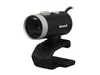 Microsoft LifeCam Cinema 720p...