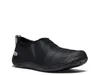 Keen Howser II SlipOn |...