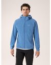 Gamma Lightweight Hoody Men's