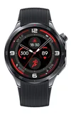 OnePlus Watch 3 - Obsidian...