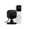 Blink Video Doorbell (White)...