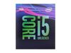 Intel Core i5-9600K Coffee...