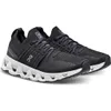 On Cloudswift 3 Running Shoe...