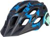 Endura Hummvee MTB Cycling...