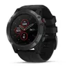 Garmin Smart Watch Fenix 5X...