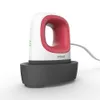 Cricut EasyPress Mini -...