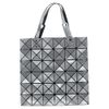 Issey Miyake Bao Bao Prism...