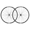 Mavic Allroad S Wheelset...