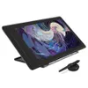 Huion Kamvas Pro 16 2.5K New...