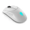 ALIENWARE TRI-MODE WIRELESS...