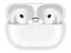 Huawei FreeBuds Pro 5 - True...
