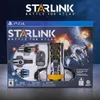 Starlink: Battle for Atlas...