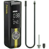 Fanttik X8 APEX Tire Inflator...