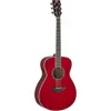 Yamaha FS-TA TransAcoustic...