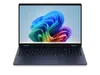 HP OmniBook X Flip 2-in-1...