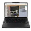 Lenovo - ThinkPad P14s Gen 6...
