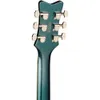Gretsch Guitars Electromatic...