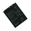 Batterie interne huawei p...