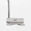 Sik Golf Flo C-Series Double...