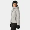 Helly Hansen Women's Alphelia...