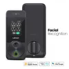 Lockly Visage Zeno Series...