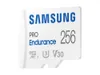 Samsung PRO Endurance...