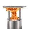 Solo Stove Mesa XL Heat...