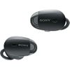 Sony WF1000X/BM1 Premium...