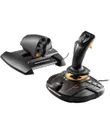 Thrustmaster T.16000M Fcs...