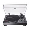 Audio Technica AT-LP120XUSB...