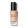 Bobbi Brown 253682 1 oz Skin...