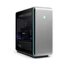 Alienware - Area-51 Gaming...