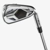 G430 Irons w/ Graphite...