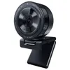 Razer Kiyo Pro Webcam...