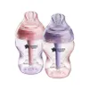 Tommee Tippee Advanced...