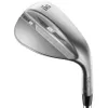 Titleist Vokey SM8 Tour...