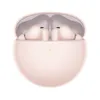 Huawei Draadloze Bluetooth...
