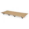 Helinox Cot Max Lightweight,...