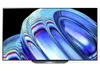 LG B2 Series 65-Inch Class...