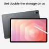 Samsung Galaxy Tab S11