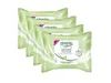 simple sensitive skin experts...