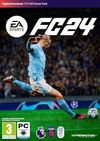 EA Sports - FC24 (Code In...