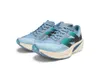 New Balance FuelCell Rebel v4...